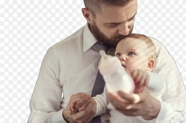 ���� Ƥë ����-������