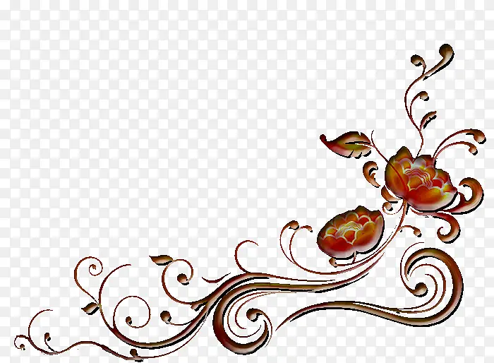 ���� ˮ ����-������