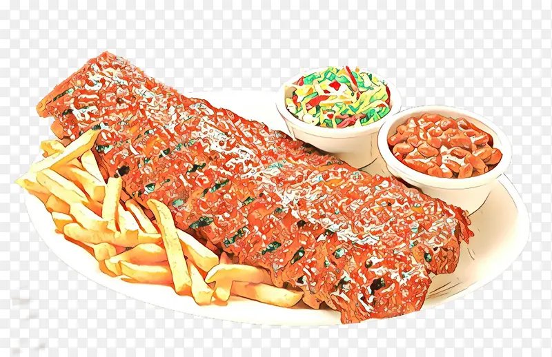 ����ʳƷ ���� ʳƷ-������