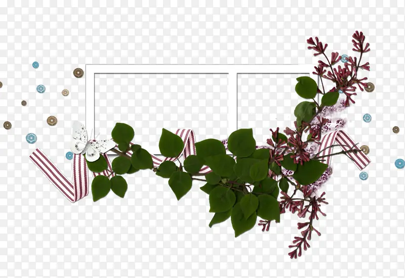 ���� ˮ�ʻ� �滭-������