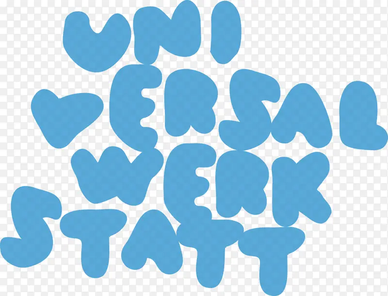 ���� ��� ��ɫ-������