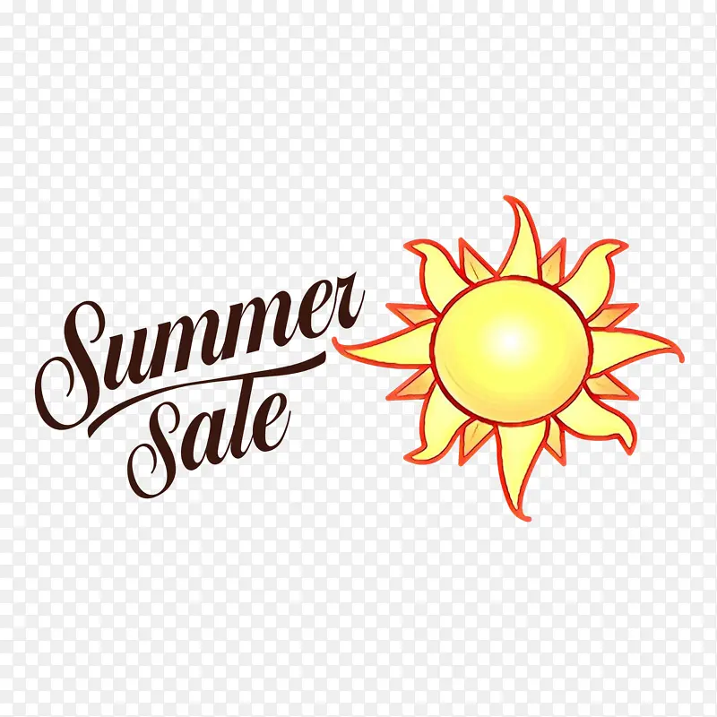 ��ʶ ���� ��-������