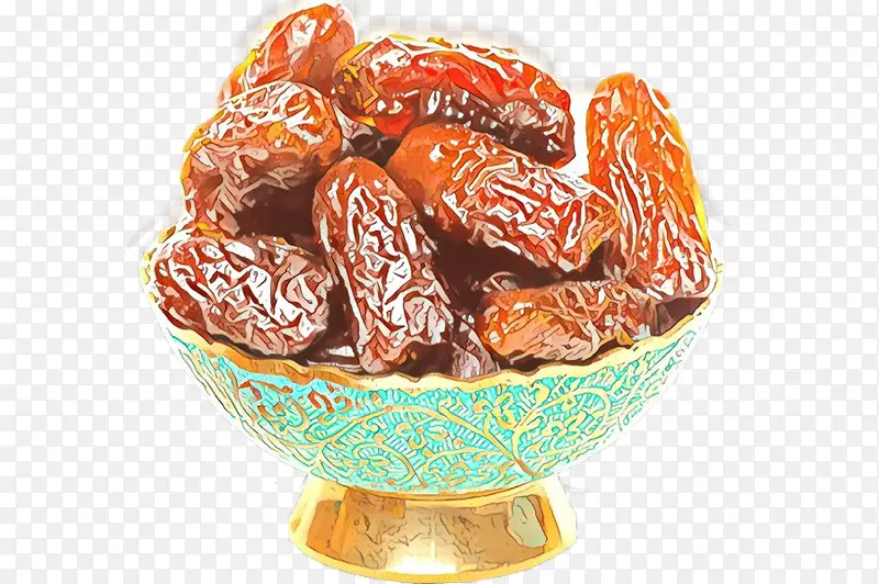 ����ʳƷ ʳƷ Ҭ��-������