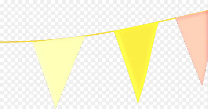 �Ƕ� ֱ�� ������-������