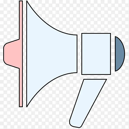 ���� �Ƕ� ��ָ-������