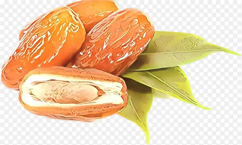 Ҭ�� �ɹ� ʳƷ-������