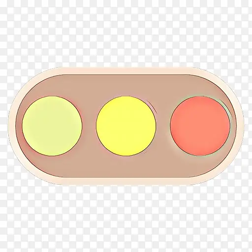 ���� ��ɫ ��ɫ-������