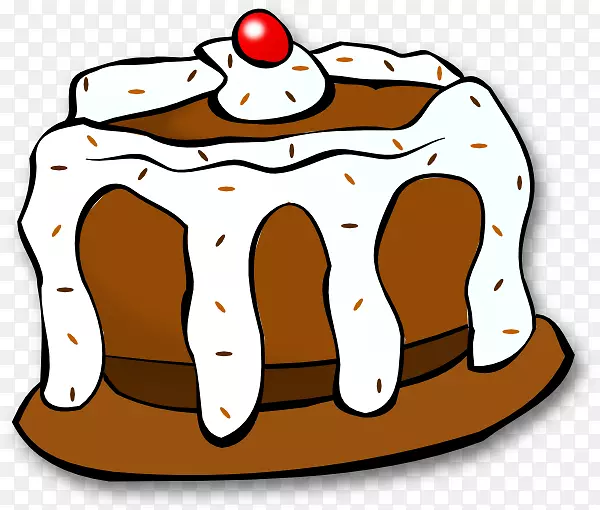 �ɿ����������յ�����͵���㵰���ɿ�������-������