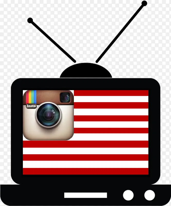 ���� ���ӽ�Ŀ �ڰ�Ƭ-������