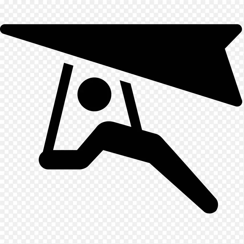 ��־ ���� ����-������