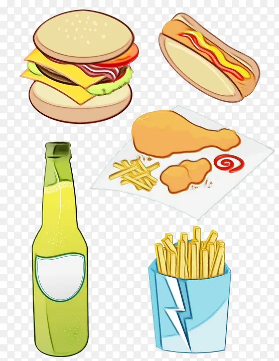 ��� ����ʳƷ ʳƷ-������