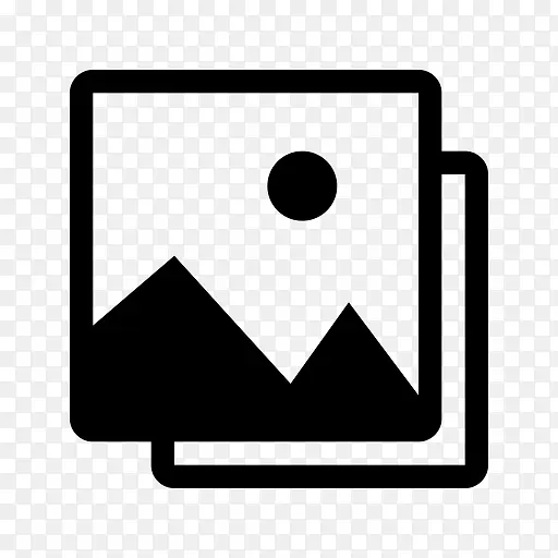 �����ʼ�Ӫ�� �ı� �����ʼ�-������