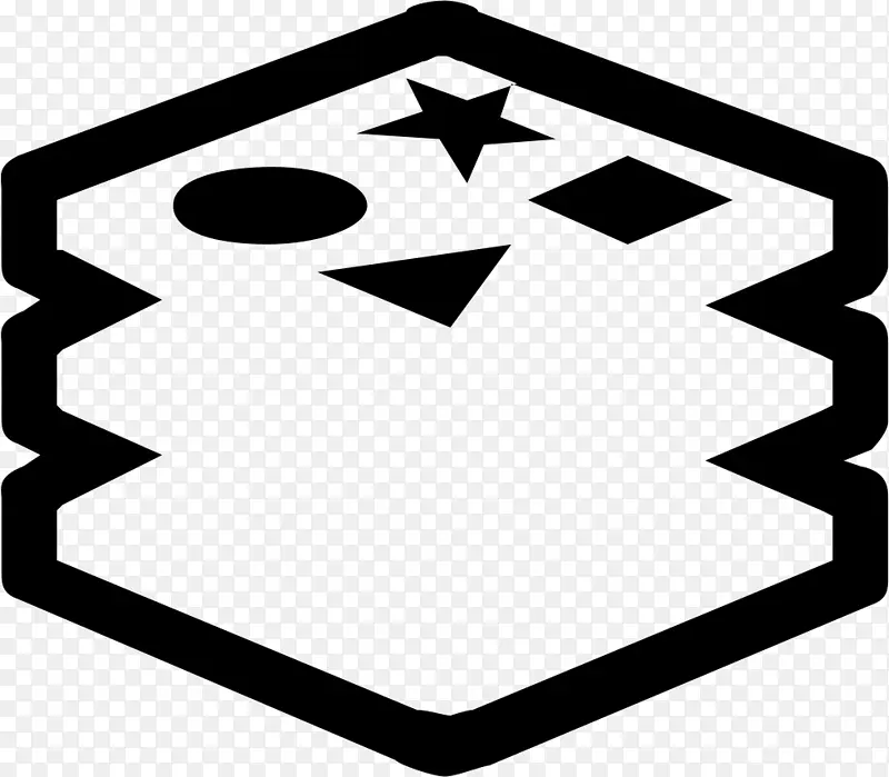 ���� ��װ �ձ�-������