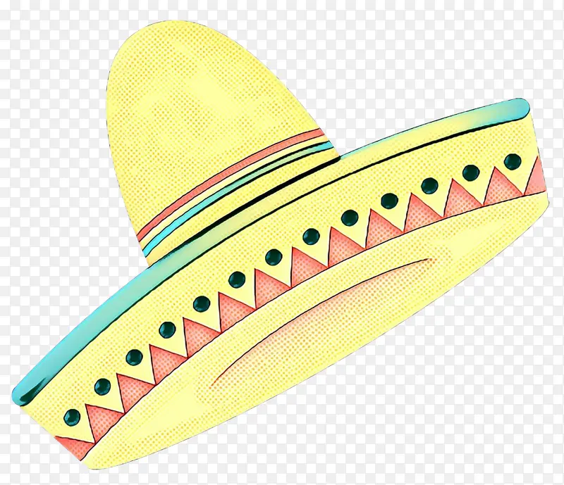 ��װ��� ʱ�� ��ɫ-������