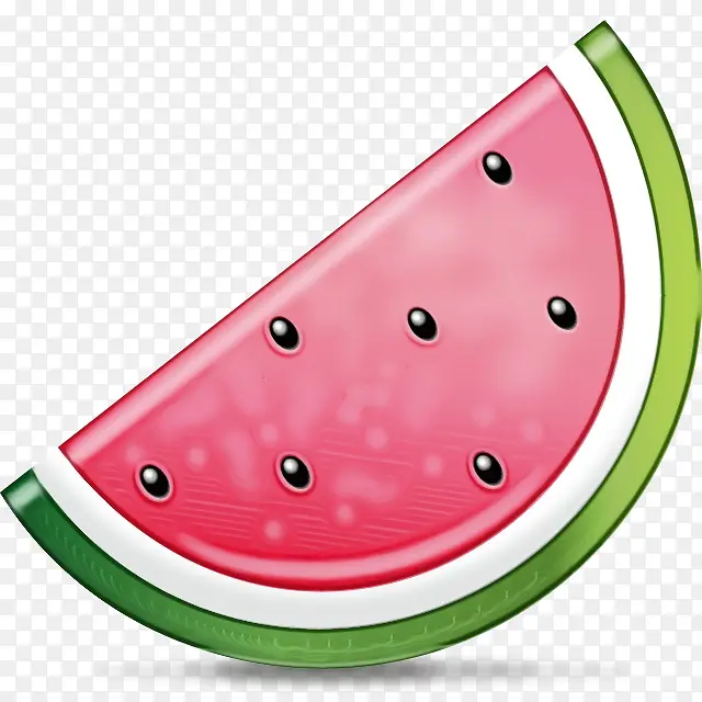 ���� ��� ˮ��-������