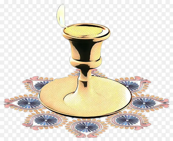 ���� ������ ��ˮ-������