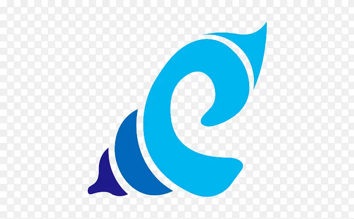 ����-������