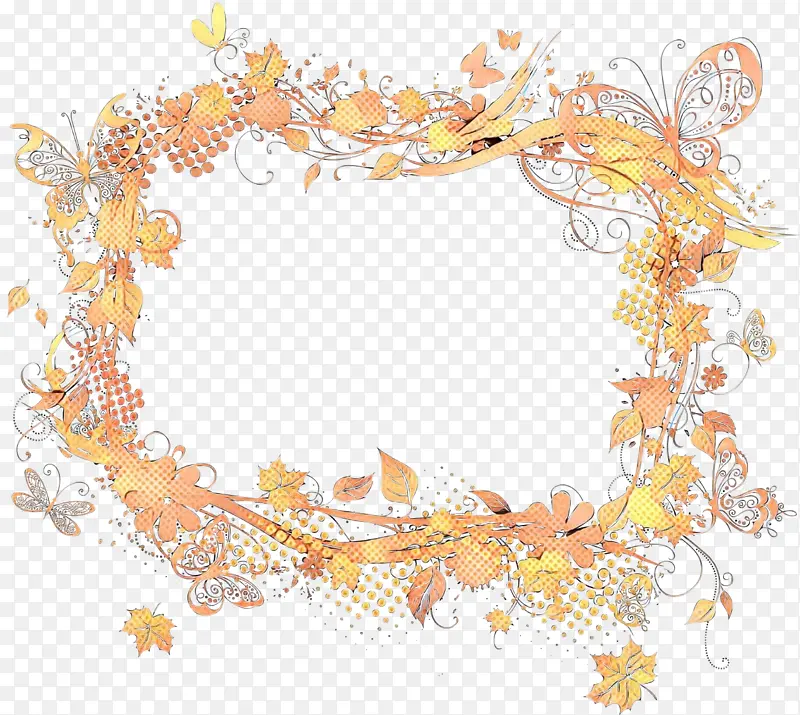 Ҷ�� ���� ��-������