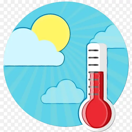 ���� �Ƽ� ǳ��ɫ-������