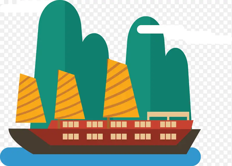 �� ���� ��-������