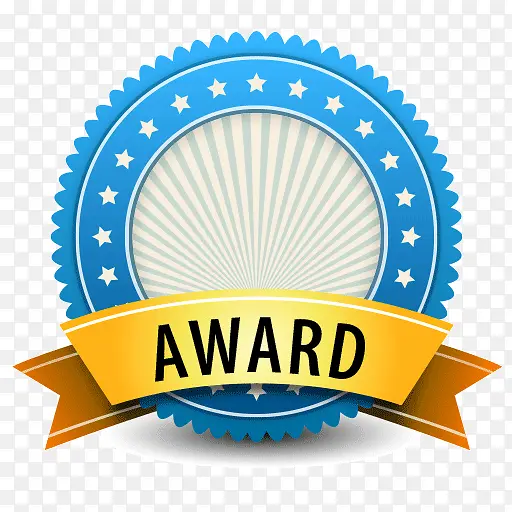 ���簴ť ���� ��-������