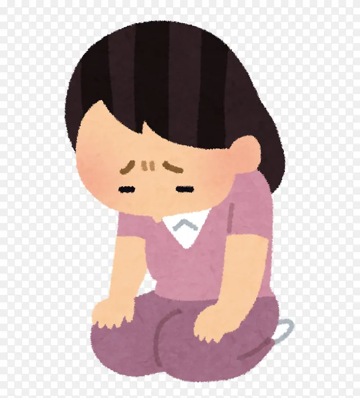 ���� ���� ���-������