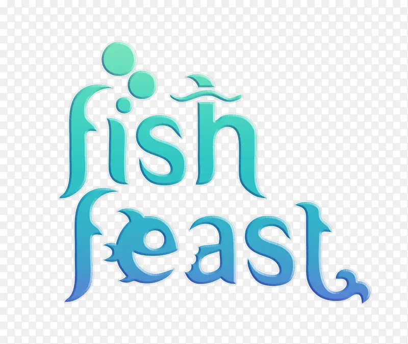 ��־ ���� ��Ϊ-������