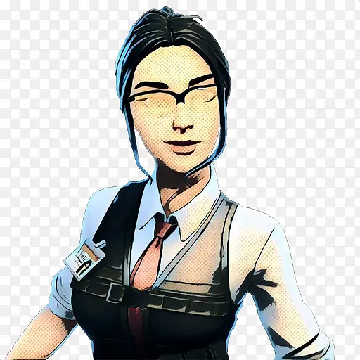 ��ɫ ��ͨ �ڷ�-������