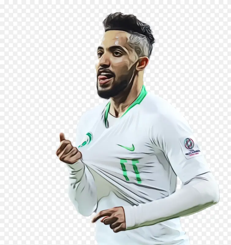 ���� �˶��� ����-������