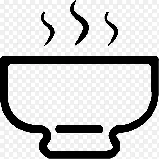 �������� ��ҵ ����-������