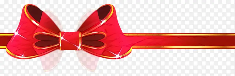 ���� ��֭���� ���-������