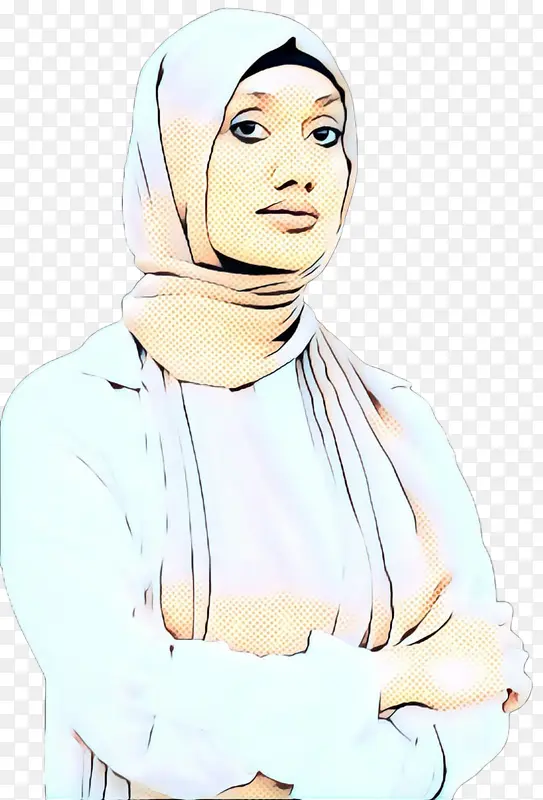 ���� ǰ�� ����-������