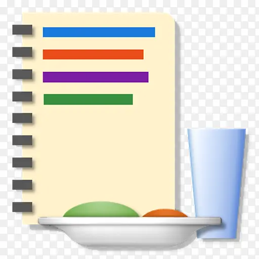 �;� ���� ��ҵ���-������