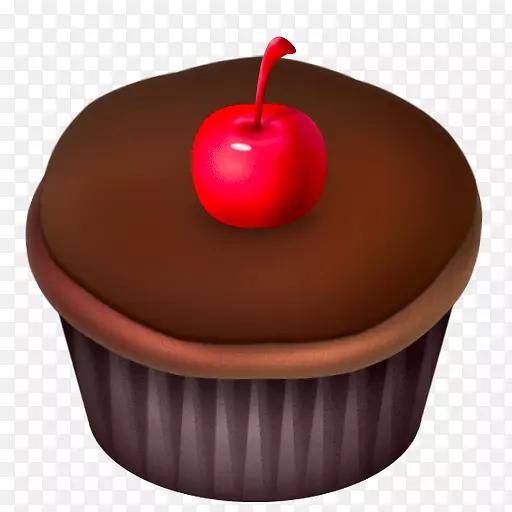 �ɿ�������ţ��ӣ�ҵ����ɿ�������-������