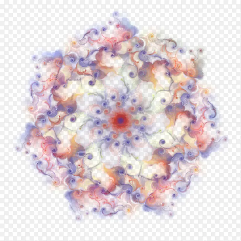 ��ɫ ��ɫ-������