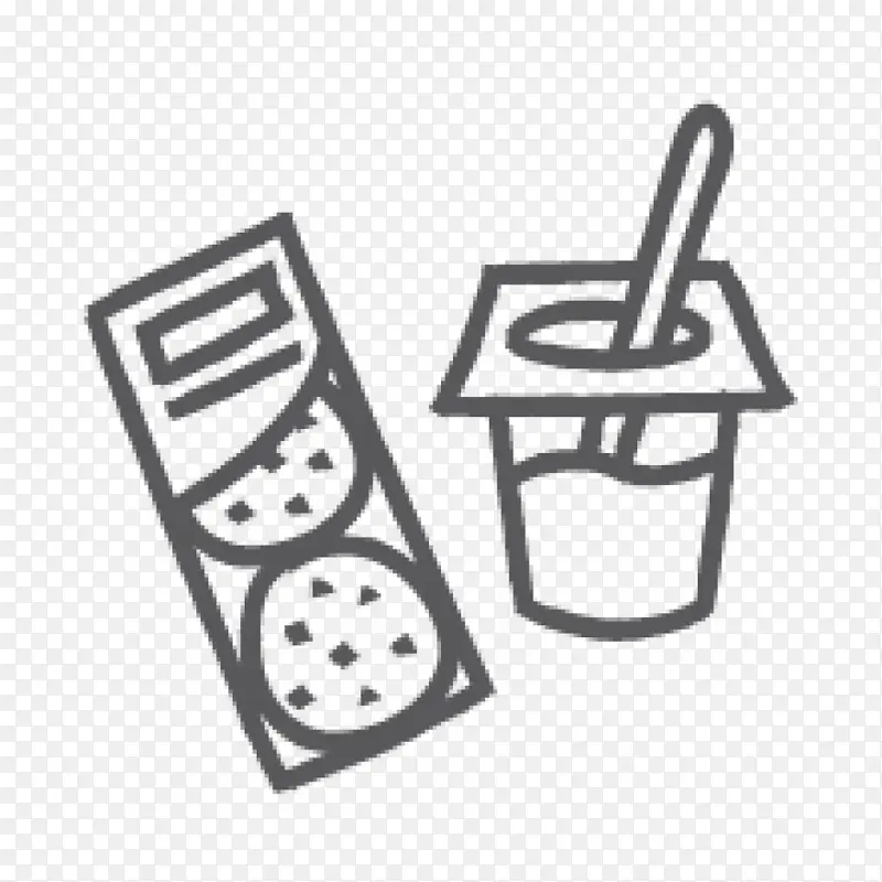 ʳƷ ��ͯ Ӥ��ʳƷ-������