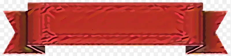 Ӳ��Ǯ�� ������ Ӳ��-������