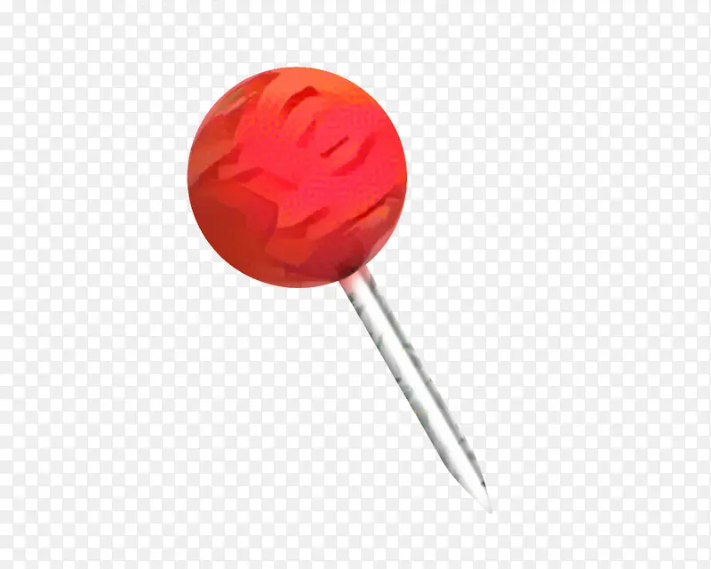 �����鱦 �鱦 ����-������