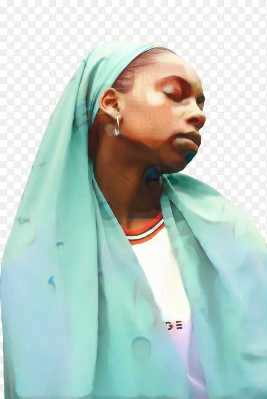 ���ҽ�� ҽ������ ������-������