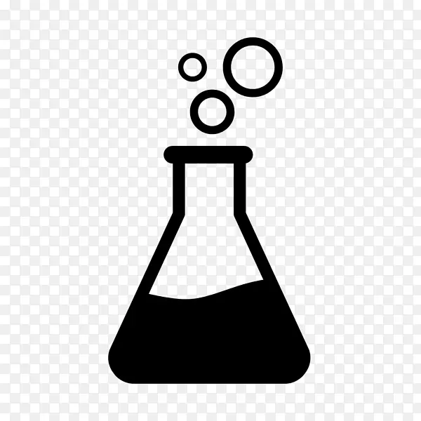 ��ѧ ���� ��ѧ-������