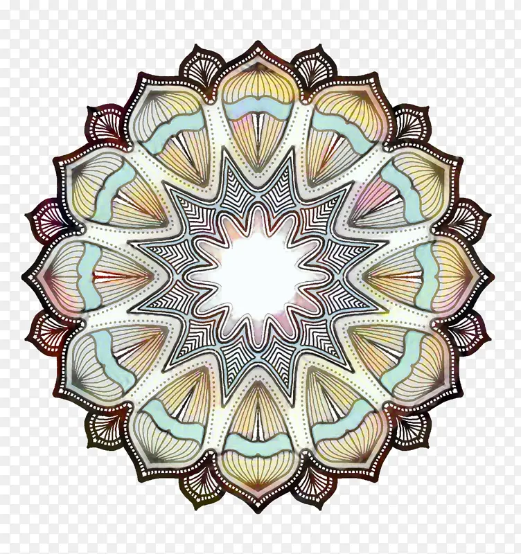 �滭 �Գ� ��Ͳ-������