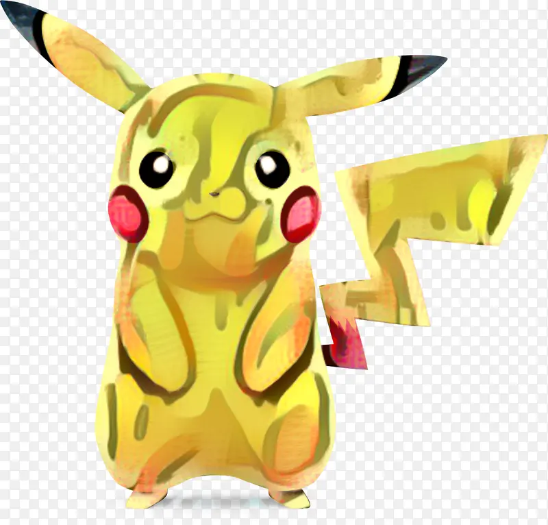 ����¹ ���� ��ͨ-������