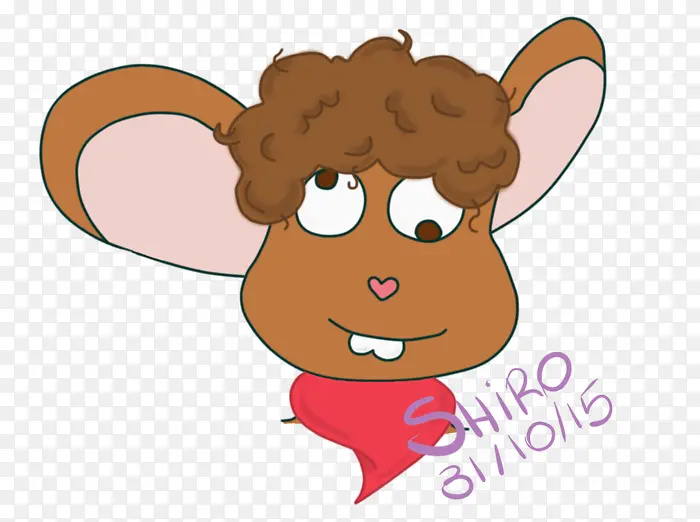 ���� �� ��ɫ-������