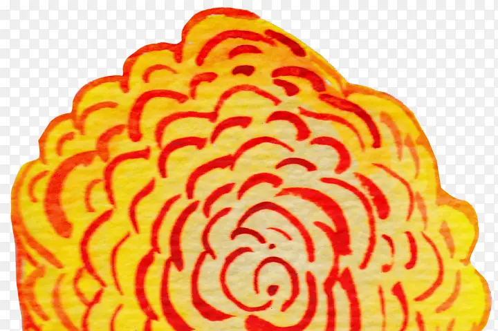 �滭 ˮ�ʻ� ��-������