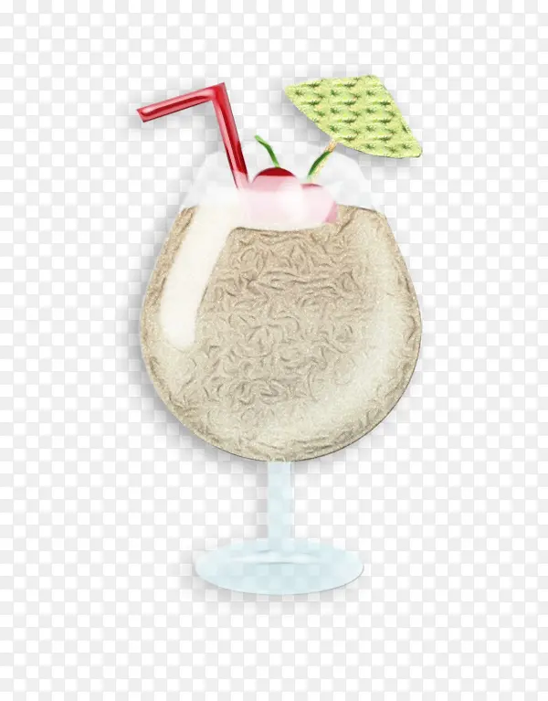 �Ʊ� ���� �β�����-������