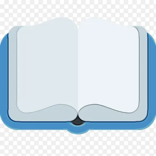 ������ ���� �;�-������