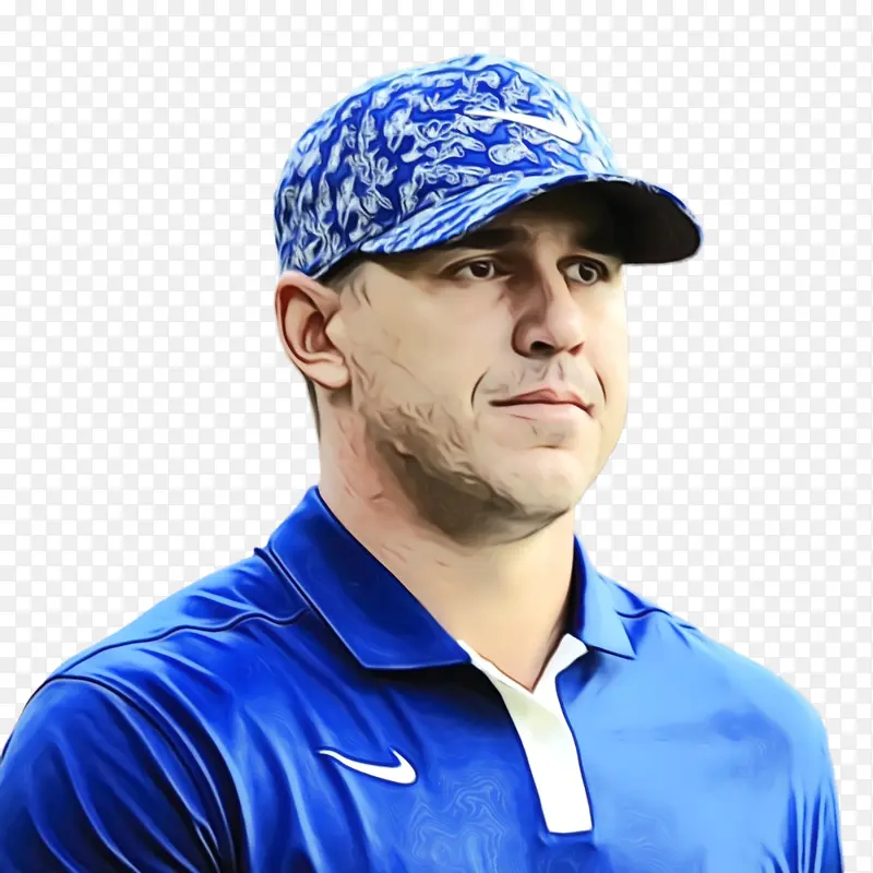 ��ȫñ ̫��ñ ����-������