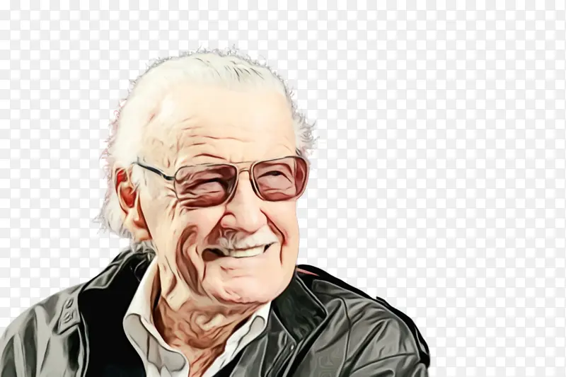 �۾� ���� ����-������