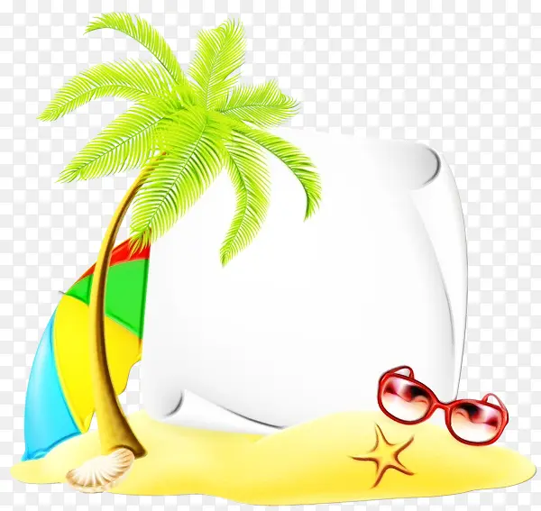 ����� ��ͼ ��Ӱ-������