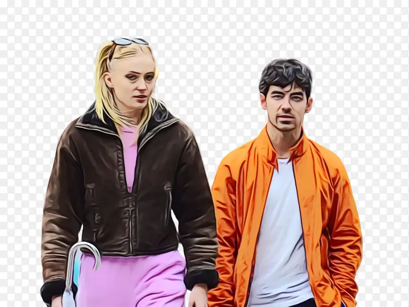 �п� ���� ����-������